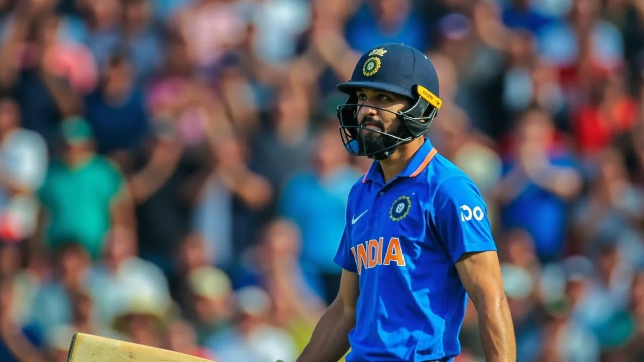 ENG vs IND 3rd ODI Fantasy Picks: Lord's Decider, Squad Math, Captain Read — come sports zone