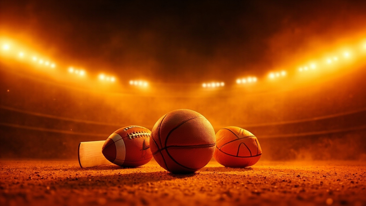 fantasy cricket visual