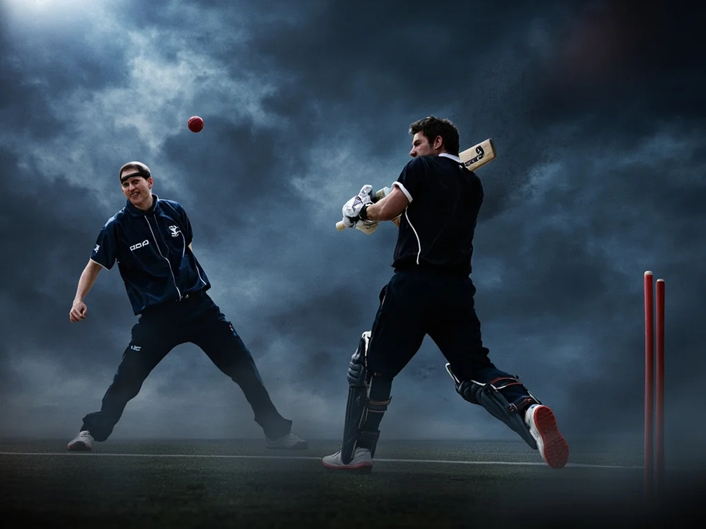 Zone IPL 2026 death over bowler picks: yorker economy and pace-squeeze captain math